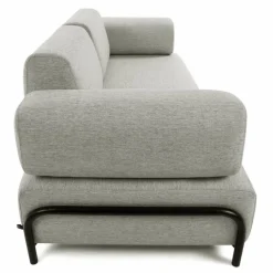 Armkissen Compo<Kave Home Hot