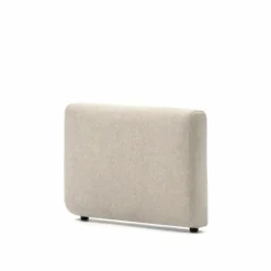 Sofas & Couches|Kave Home Armlehne Neom Beige