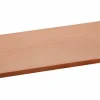 Grillzubehör|Rösle Aromaplanke Zedernholz 2er Set
