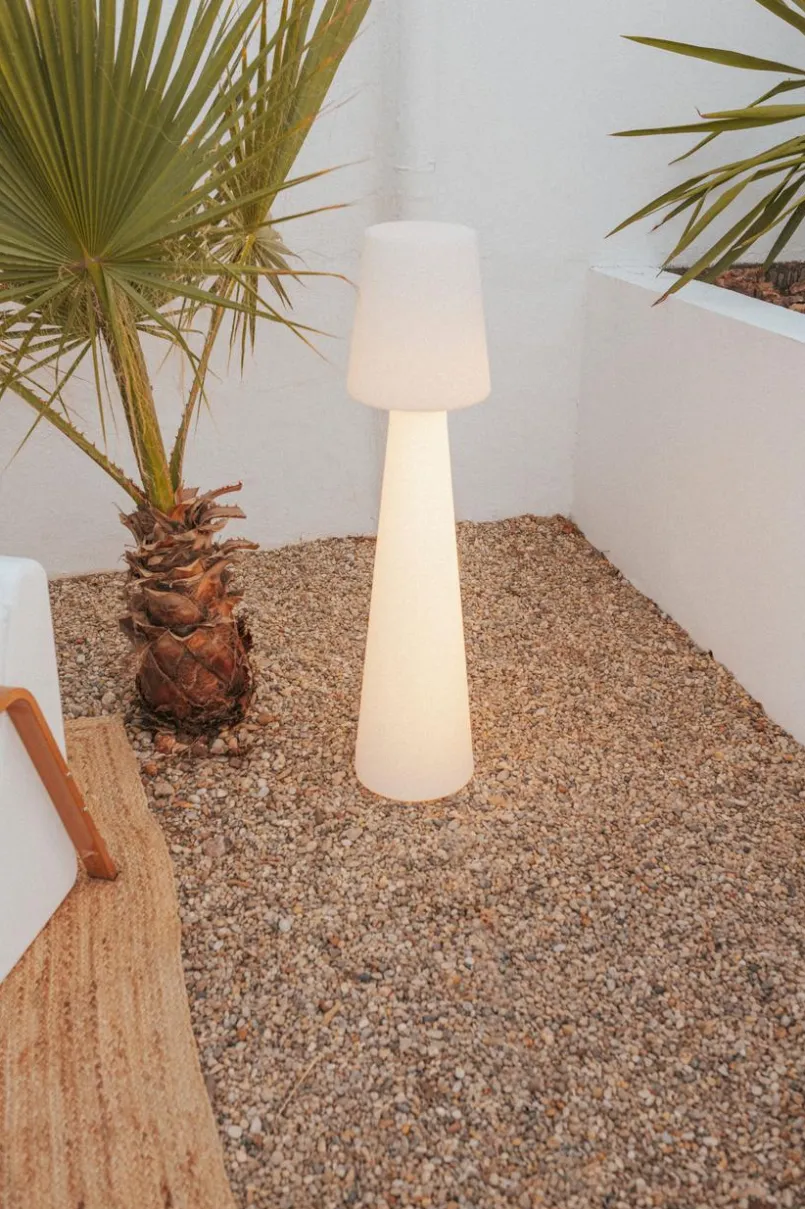 Außenstehlampe Lola<new garden Discount