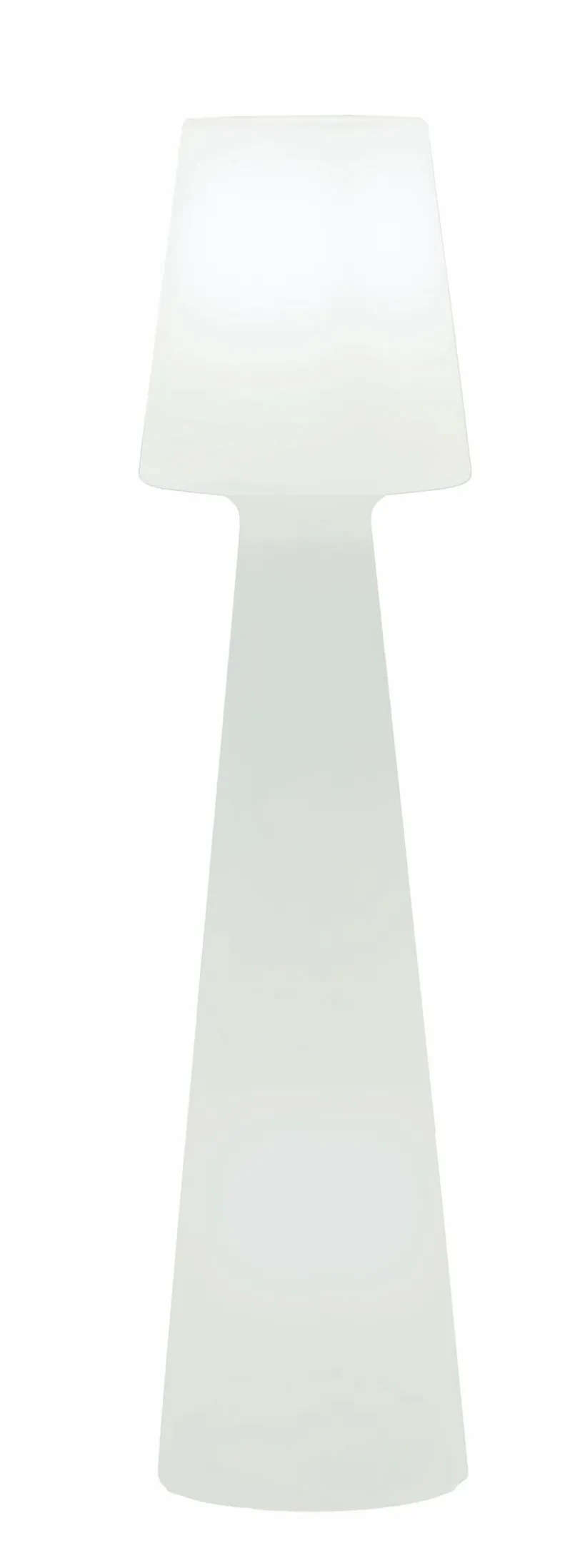 Außenstehlampe Lola<new garden Discount
