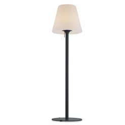 Außenstehlampe Moris XL<Helestra Best