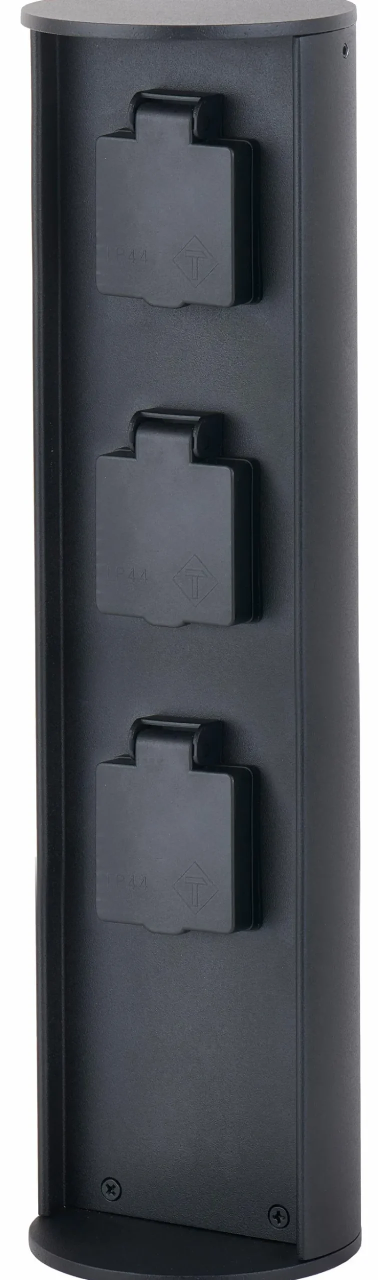 Außenstromsäule Socket<Eco-Light Discount