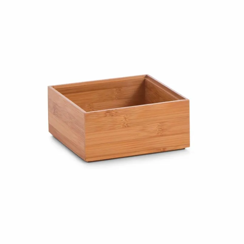Aufbewahrungsboxen & Behälter|Aufbewahrungsboxen & Behälter| Aufbewahrungsbox 1000 ml Braun