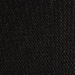Aufbewahrungsboxen & Behälter|Aufbewahrungsboxen & Behälter-Aufbewahrungsbox 30 x 30 cm Schwarz
