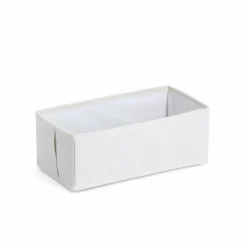 Aufbewahrungsboxen & Behälter|Aufbewahrungsboxen & Behälter-Aufbewahrungsbox 15 x 30 cm Beige