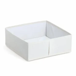 Aufbewahrungsboxen & Behälter|Aufbewahrungsboxen & Behälter| Aufbewahrungsbox 30 x 30 cm Beige