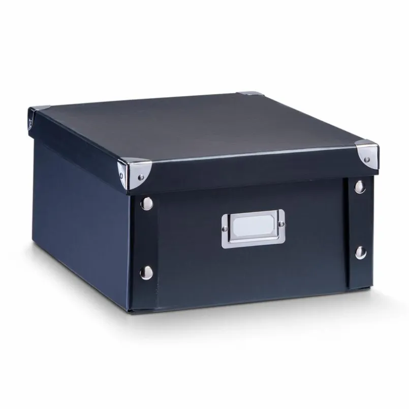 Aufbewahrungsbox 31 x 26 cm< Discount