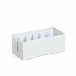 Aufbewahrungsbox 15 x 30 cm< Outlet