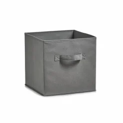 Aufbewahrungsbox 26 x 26 x 26 cm<