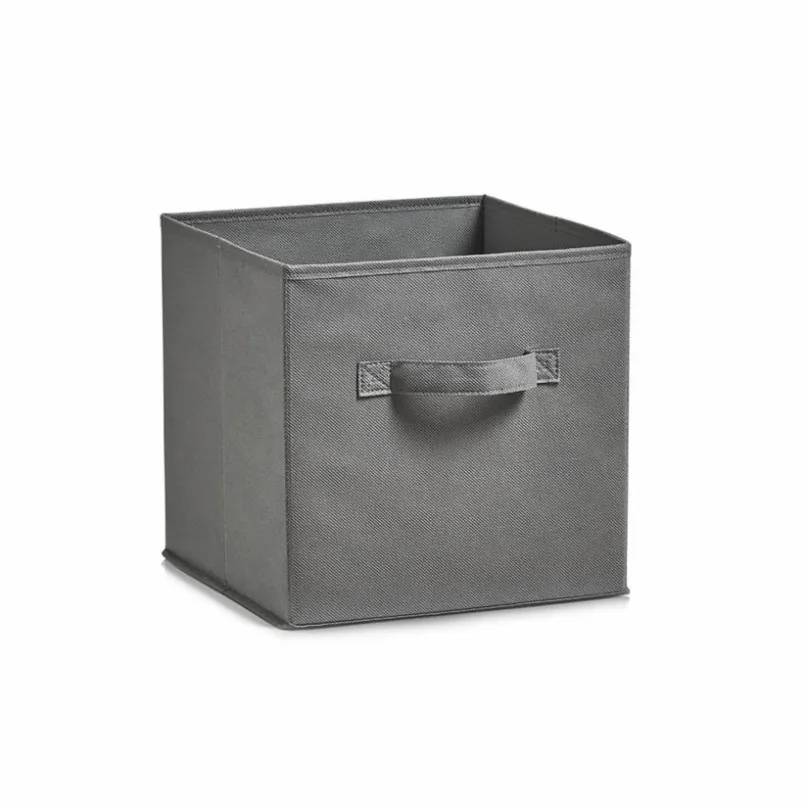 Aufbewahrungsbox 26 x 26 x 26 cm<