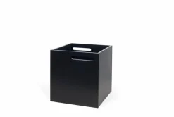 Aufbewahrungsbox Berlin<TemaHome Outlet