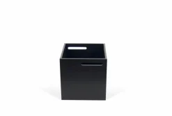 Aufbewahrungsbox Berlin<TemaHome Outlet