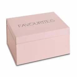 Aufbewahrungsboxen & Behälter|Aufbewahrungsboxen & Behälter| Aufbewahrungsbox Favourites Rosa