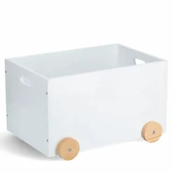 Aufbewahrungsbox Spielzeugkiste 50 x 36 cm< Clearance