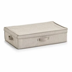 Aufbewahrungsbox Stripes<