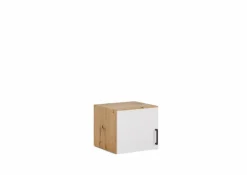 Aufsatzschrank Allrounder<rauch BLUE