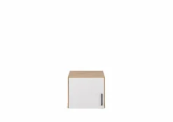 rauch BLUE Stauraumelemente-Aufsatzschrank Allrounder Artisan-Eiche