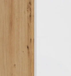 Aufsatzschrank Allrounder<rauch BLUE Sale