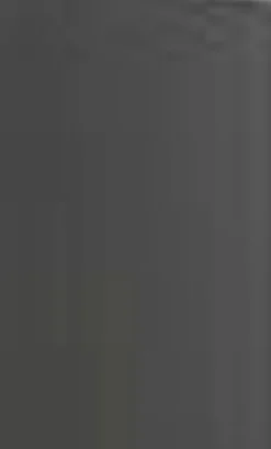 Stauraumelemente| Aufsatzschrank Asiago10 Anthrazit
