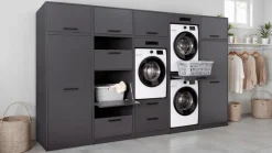 Aufsatzschrank Galleria<Inter Link Sale