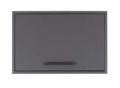 Aufsatzschrank Galleria<Inter Link Sale