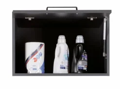 Aufsatzschrank Galleria<Inter Link Sale