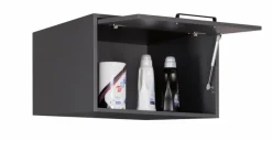 Aufsatzschrank Galleria<Inter Link Sale