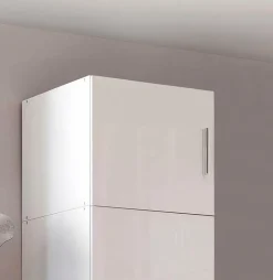Aufsatzschrank Malta<WIMEX Clearance