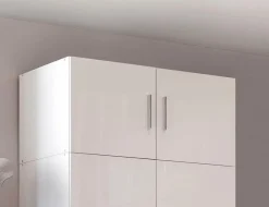 Aufsatzschrank Malta<WIMEX New