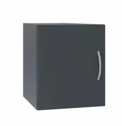 Aufsatzschrank Multiraumkonzept<WIMEX Clearance