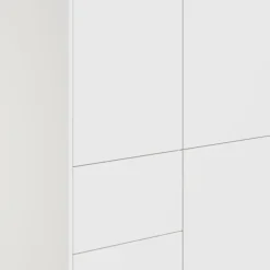 Ausziehbett Little Flo 90 x 190 cm<Paidi Outlet