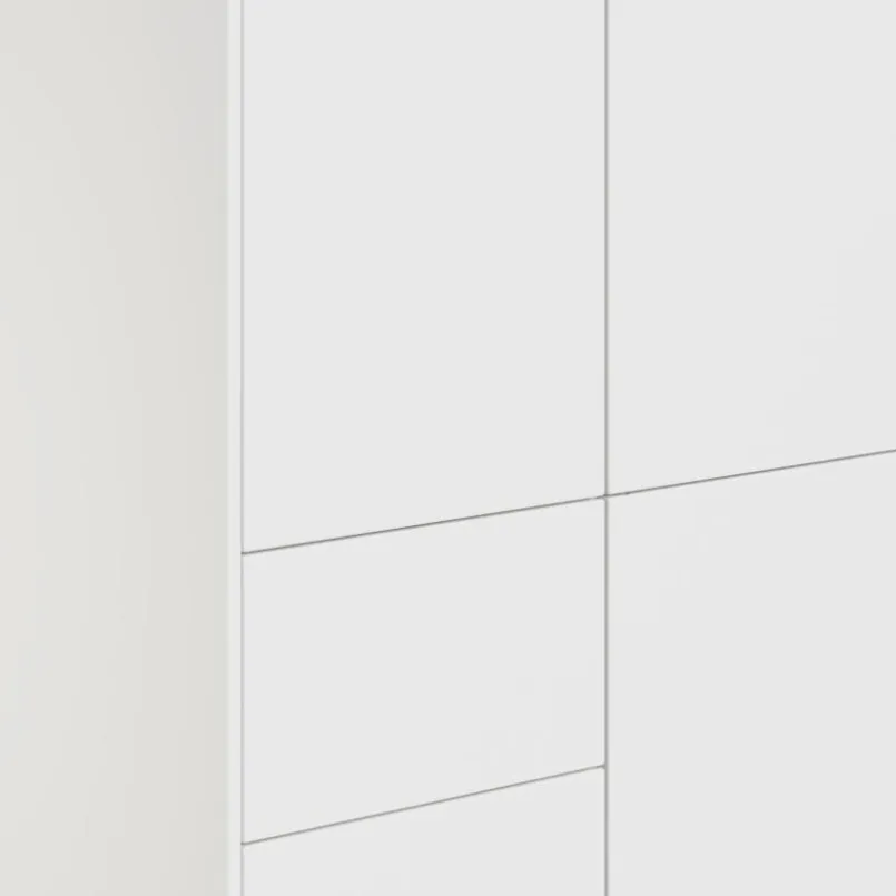 Ausziehbett Little Flo 90 x 190 cm<Paidi Outlet