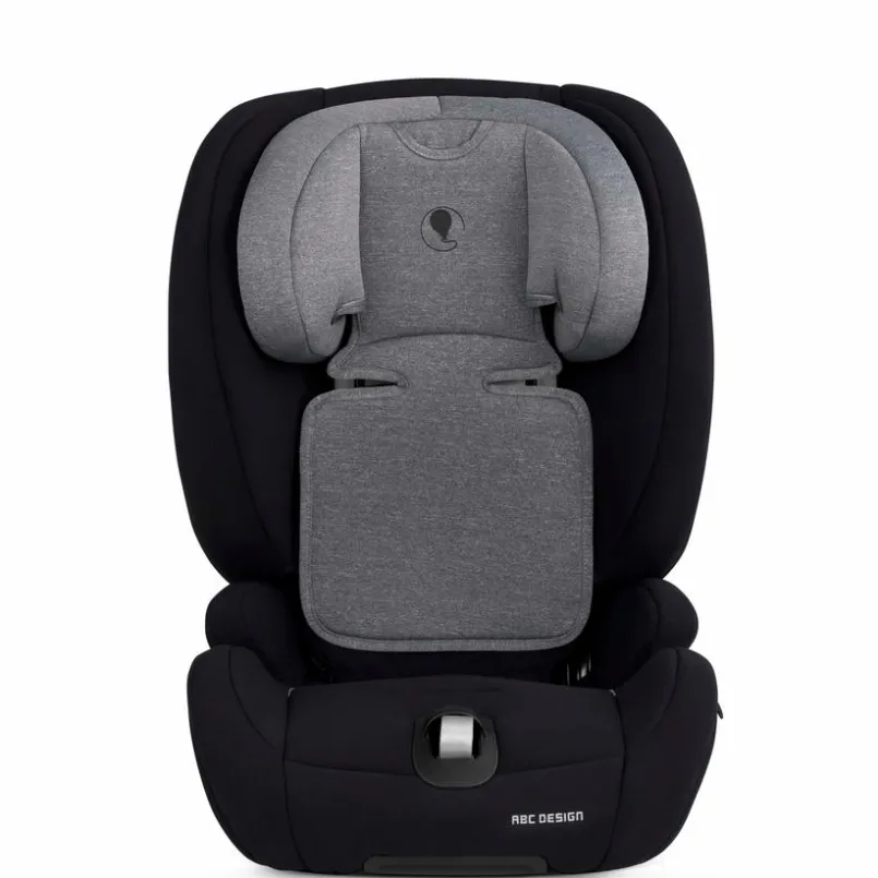 Autositz Aspen 2 Fix i-Size<ABC Design Best