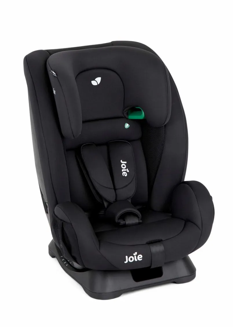 Kindersitze Gruppe 2 Bis 3 (15-36 Kg)|Kindersitze Gruppe 1 Bis 3 (9-36 Kg)|Joie Autositz Fortifi R129 Shale