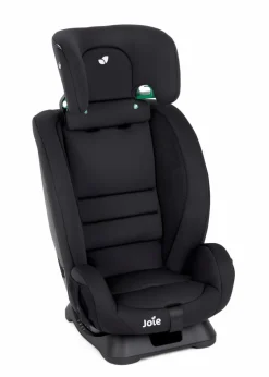 Kindersitze Gruppe 2 Bis 3 (15-36 Kg)|Kindersitze Gruppe 1 Bis 3 (9-36 Kg)|Joie Autositz Fortifi R129 Shale