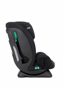 Kindersitze Gruppe 2 Bis 3 (15-36 Kg)|Kindersitze Gruppe 1 Bis 3 (9-36 Kg)|Joie Autositz Fortifi R129 Shale