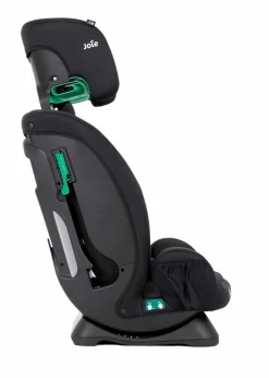 Kindersitze Gruppe 2 Bis 3 (15-36 Kg)|Kindersitze Gruppe 1 Bis 3 (9-36 Kg)|Joie Autositz Fortifi R129 Shale