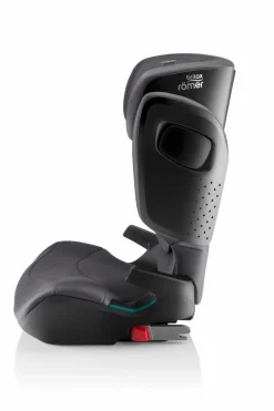 Autositz Kidfix Pro M<britax römer Hot