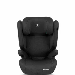 Autositz Mallow 2 Fix i-Size<ABC Design Best