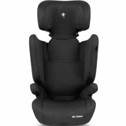 Autositz Mallow 2 Fix i-Size<ABC Design Best
