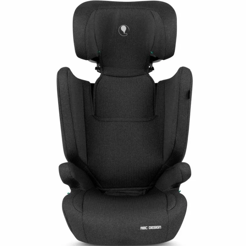Autositz Mallow 2 Fix i-Size<ABC Design Best