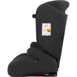 Autositz Mallow 2 Fix i-Size<ABC Design Best