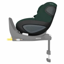Autositz Pearl 360<Maxi Cosi Sale