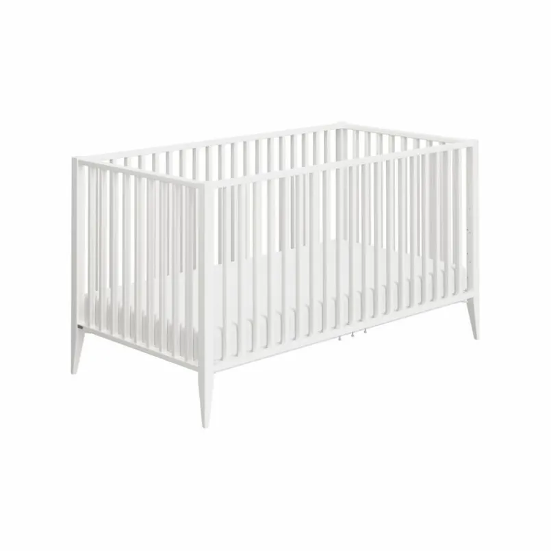 Babybett Felie 70 x 140 cm<Paidi Outlet