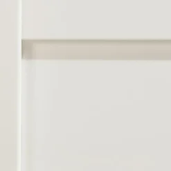 WIMEX Babybetten|Babybetten-Babybett Filou 70 x 140 cm Weiß