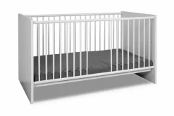 Babybett Image 70 x 140 cm< Clearance