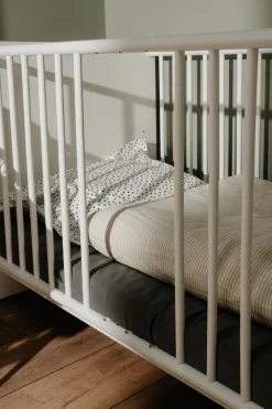 Babybett Image 70 x 140 cm< Clearance