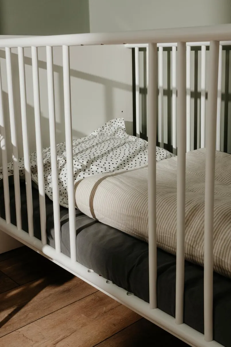 Babybett Image 70 x 140 cm< Clearance