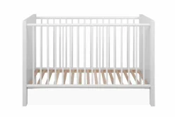 Babybett Landwood 70 x 140 cm<